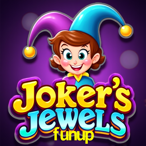 funup: Seu Especialista em Apostas Esportivas Brasileiras