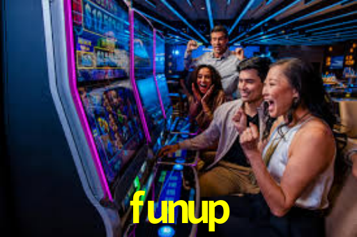funup