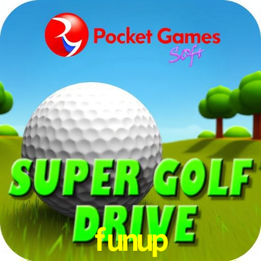 funup: Jogue Crash e Experimente Alta Recompensa Instantânea