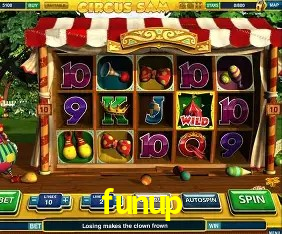 Explore as vantagens do funup: serviço profissional e confiabilidade