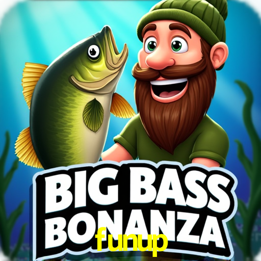 funup: Jogos de Caça-Níqueis-Altas Recompensas, Roleta-Velocidade, Blackjack-Desafios Máximos