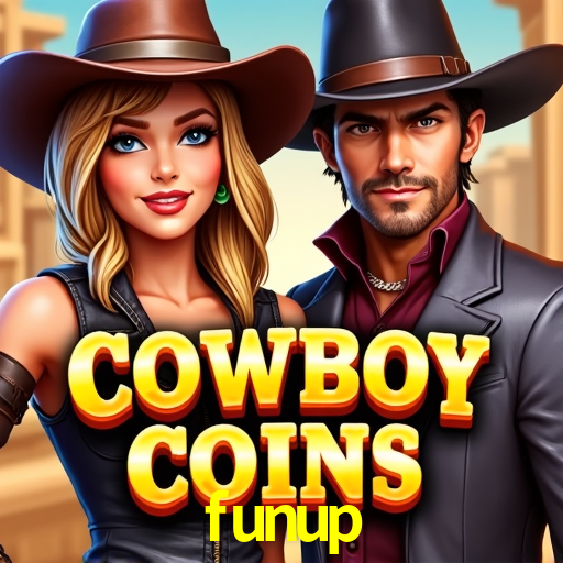 funup.com