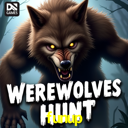 Sinta a adrenalina dos jogos de cassino com funup