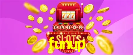 funup,funup.com
